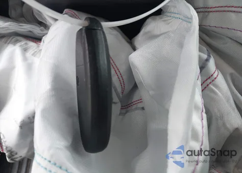 2019 Nissan Altima 2.5 Sr из США, поврежденный, VIN 1N4BL4CV9KC134513